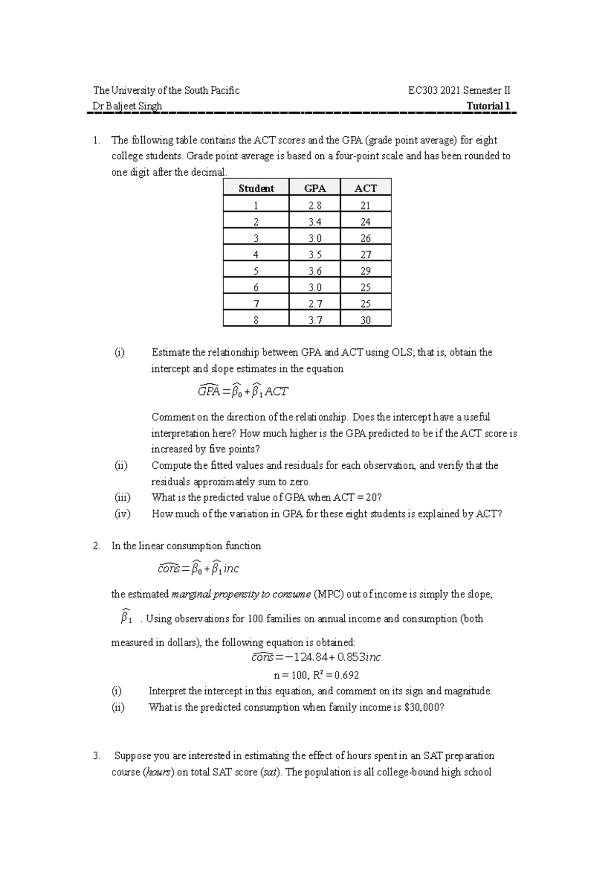 tutorial-1-simple-linear-regressions-the-university-of-the-south