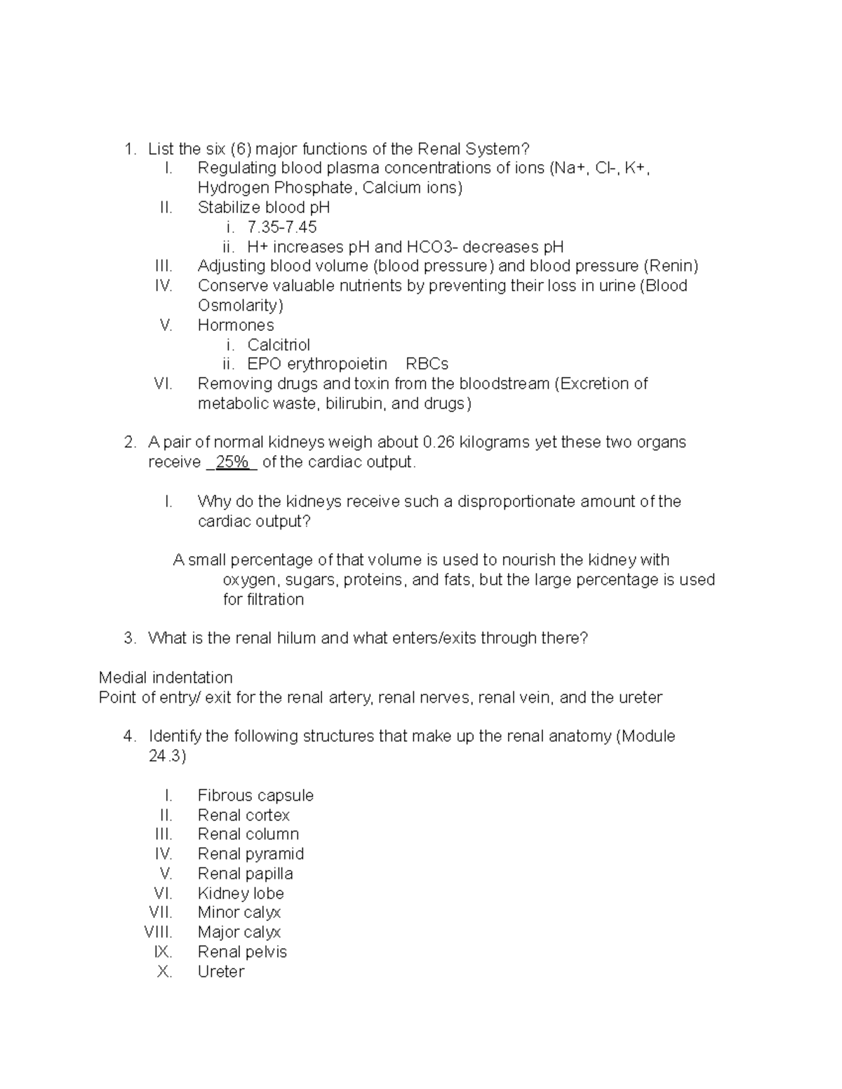 Kin 224 Wtntku Ch 24-2 - Jonen Lecture Notes - Studocu