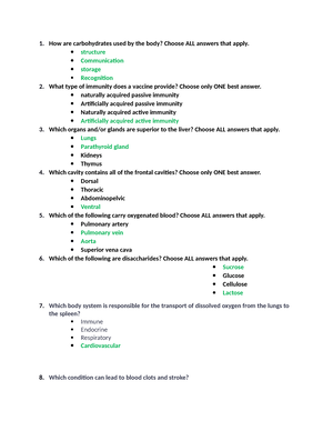 ati video case study breast feeding