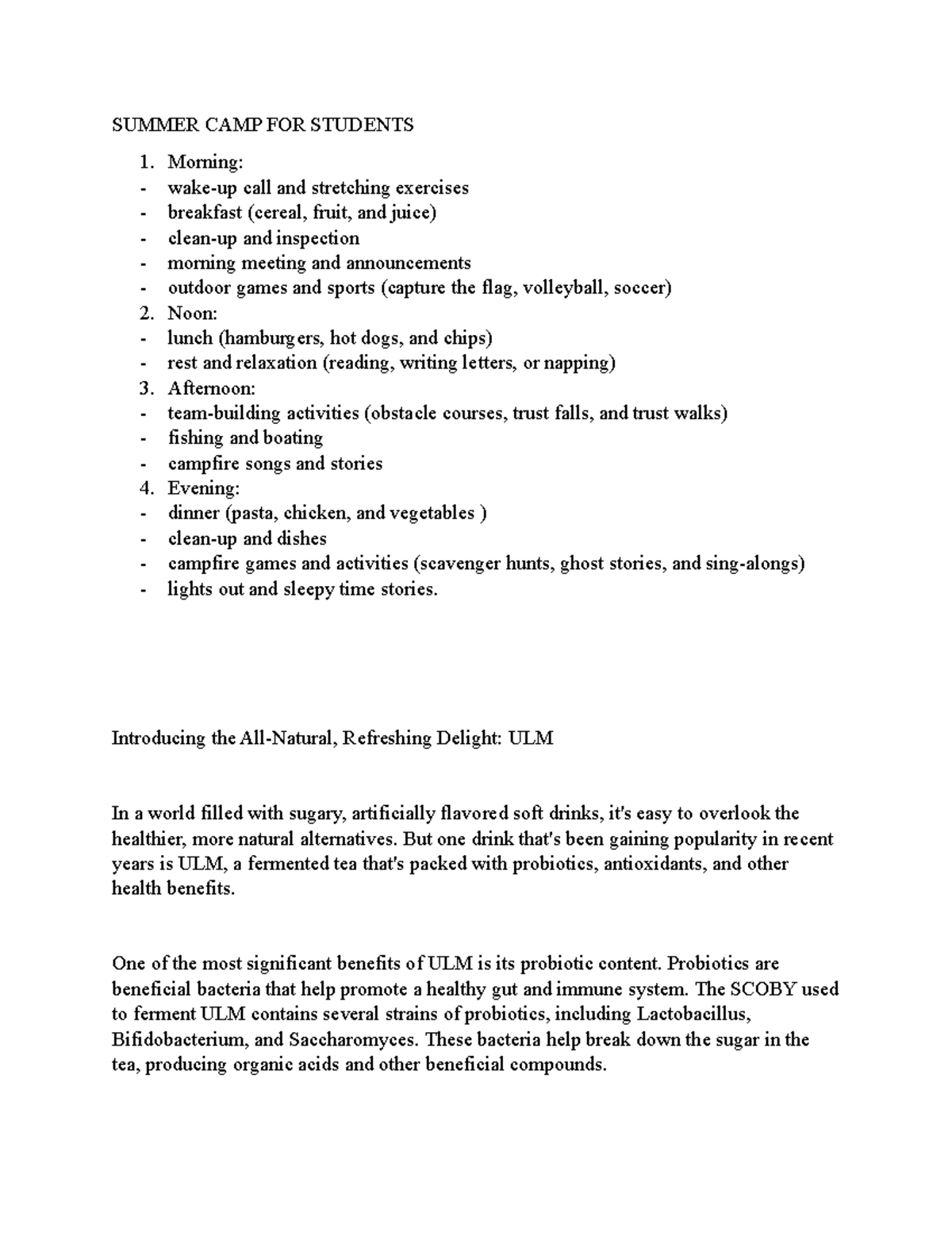 summer-camp-for-students-summer-camp-for-students-morning-wake-up