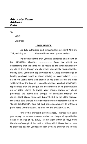 1. Land Laws of Tamil Nadu - TAMIL NADU NATIONAL LAW UNIVERSITY (A