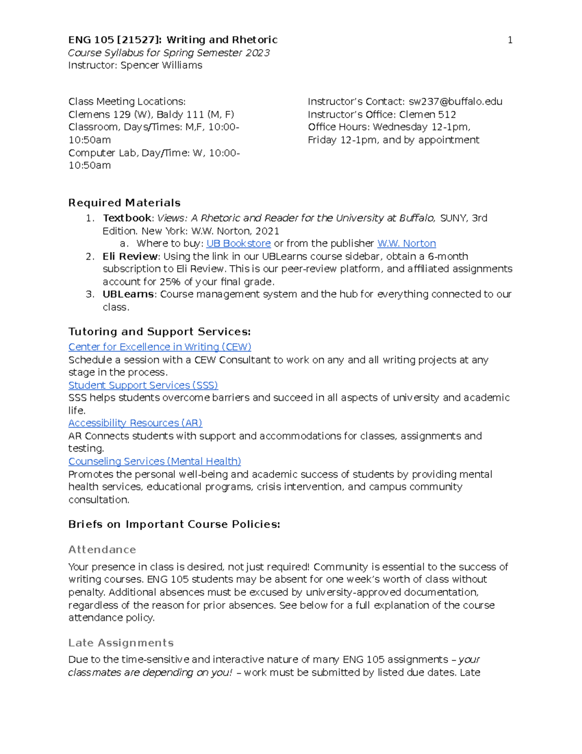 eng-105-syllabus-spring-2023-course-syllabus-for-spring-semester-2023