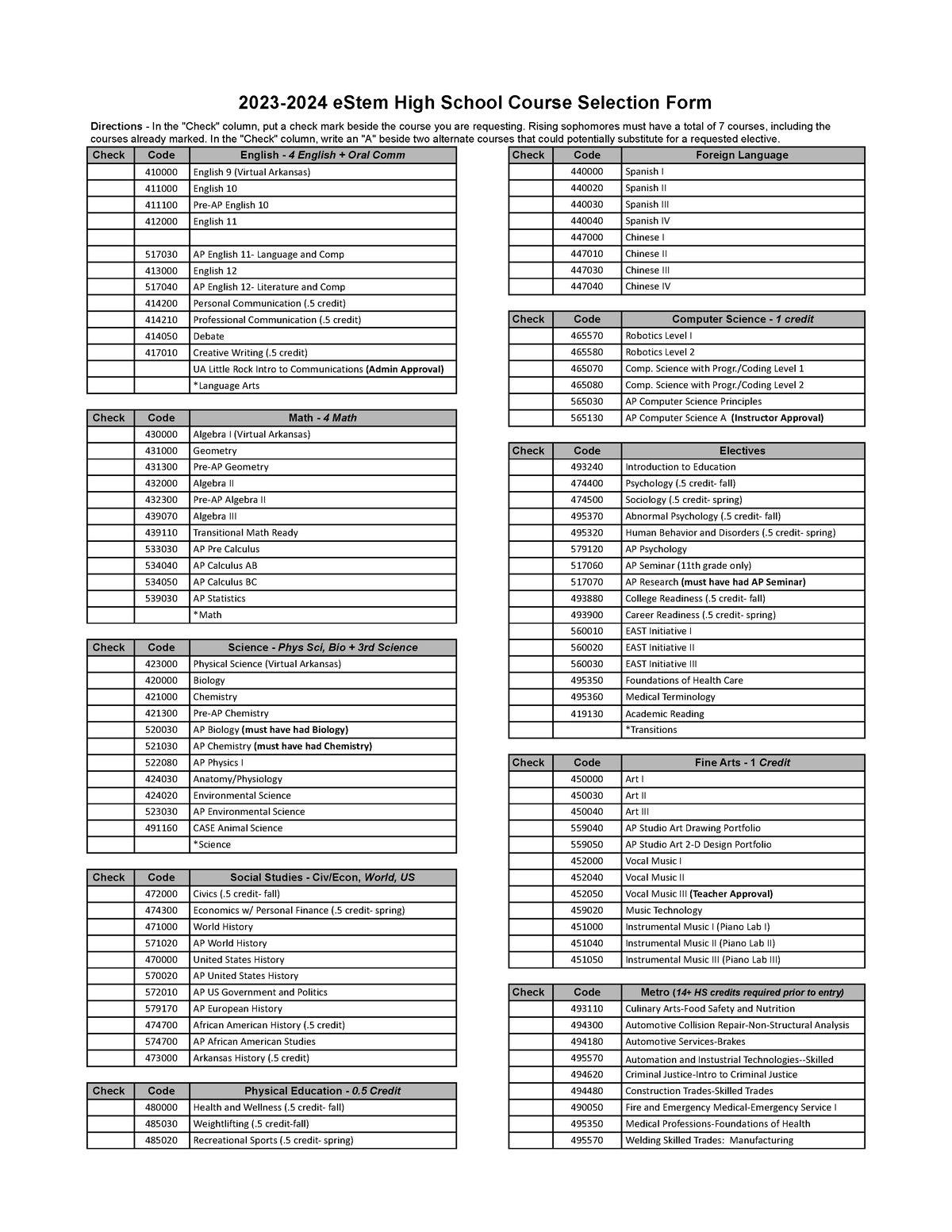 copy-of-23-24-course-selection-sheet-2023-2024-estem-high-school