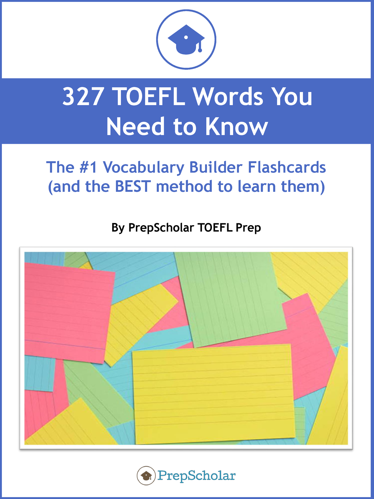 327-most-popular-words-in-toefl-by-prepscholar-toefl-prep-the-1