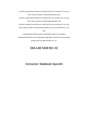 Module 2 Exam Total Tester - 10:49 PM TotalTester Total Seminars ...