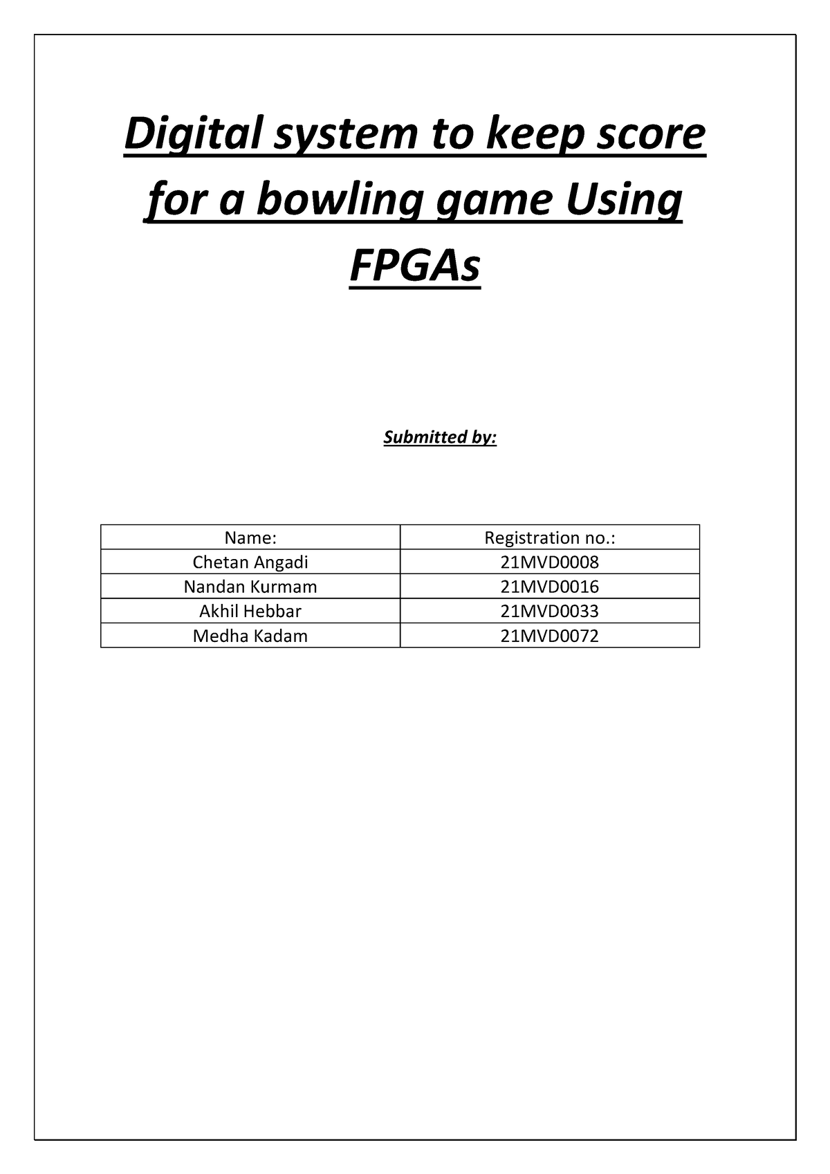 bowling-digital-system-to-keep-score-for-a-bowling-game-using-fpgas