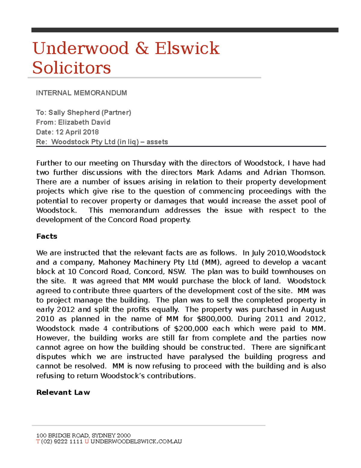 example-solicitor-file-note-70327-studocu