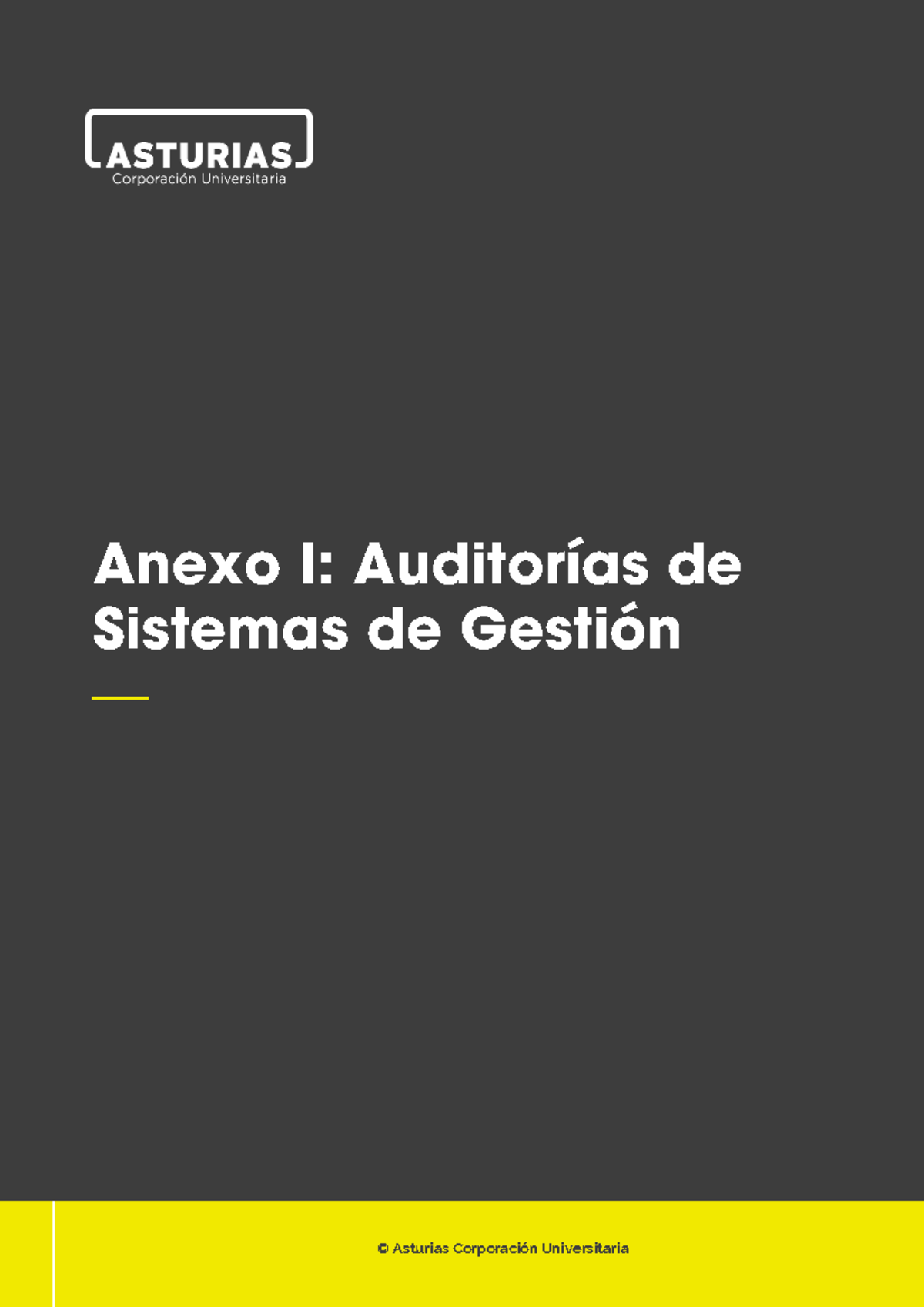 unidad-2-anexo-1-dsfdsf-1-asturias-corporaci-n-universitaria