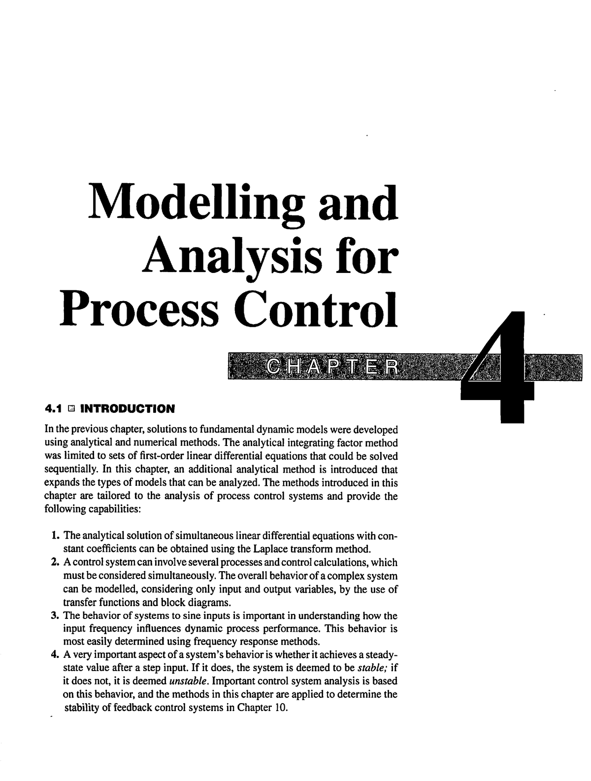 4-4-block-diagrams-najhgdebfkdnhig-modelling-and-analysis-for