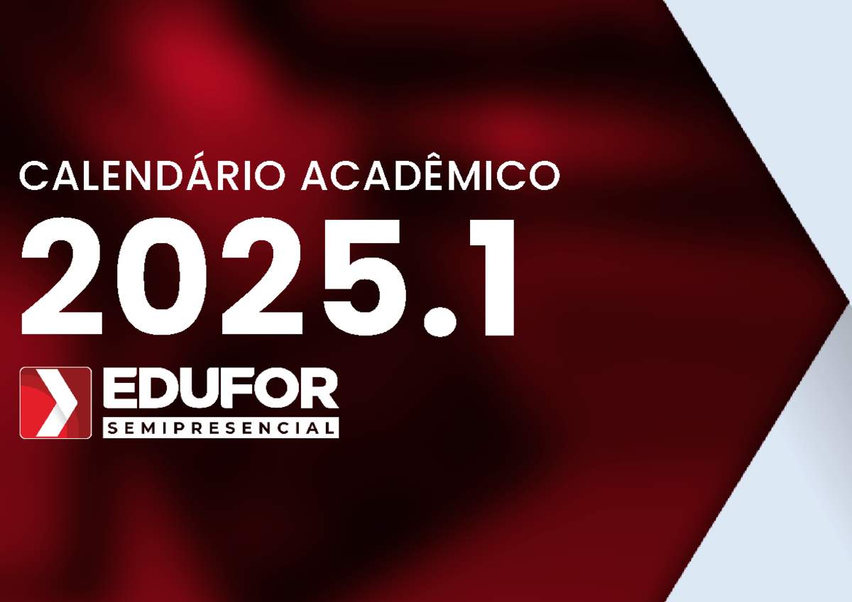 Calendario académico eafit 2025 3