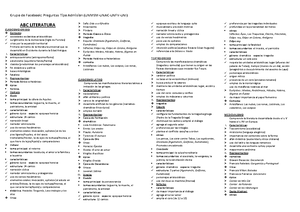 Unidad 2 - B Modelos Para Evaluar Bondad De Ajuste - UNIVERSIDAD ...