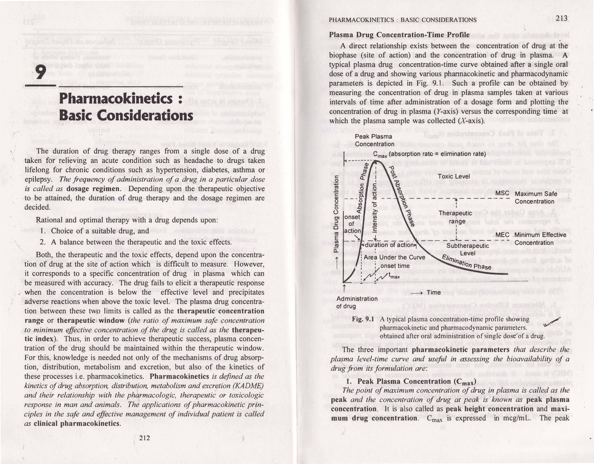 2. easy to understand .. ', I ⼀⸀ Ⰰ⸀ '