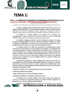 TEMA 9 Citoesqueleto - Powerpoint - Tema 9 9 ...