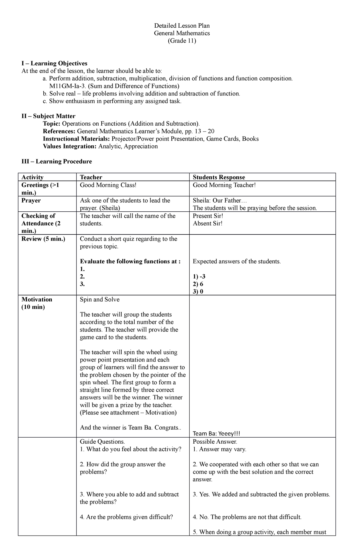 detailed-lesson-plan-media-and-informatio-literacy-detailed-lesson