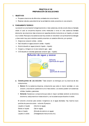 Caso%20Cl%C3%ADnico%20-%20Actividad%20Grupal - CASO PRÁCTICO Es una ...