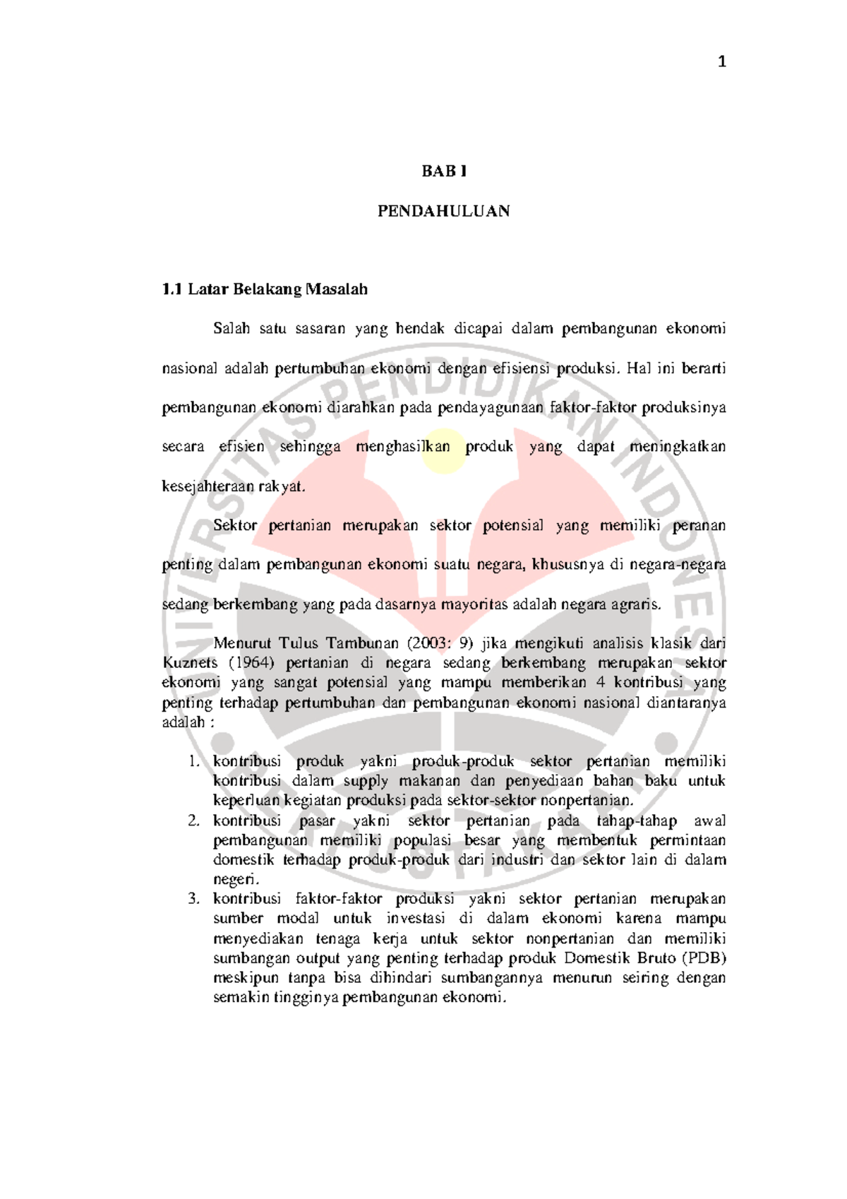 Bab-i-pendahuluan-salah-satu-sasaran-yang-hendak-d - BAB I PENDAHULUAN ...