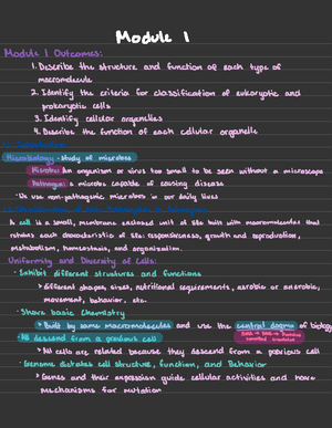 Micro Final Exam - * Some Questions Not Yet Graded Final Exam ...