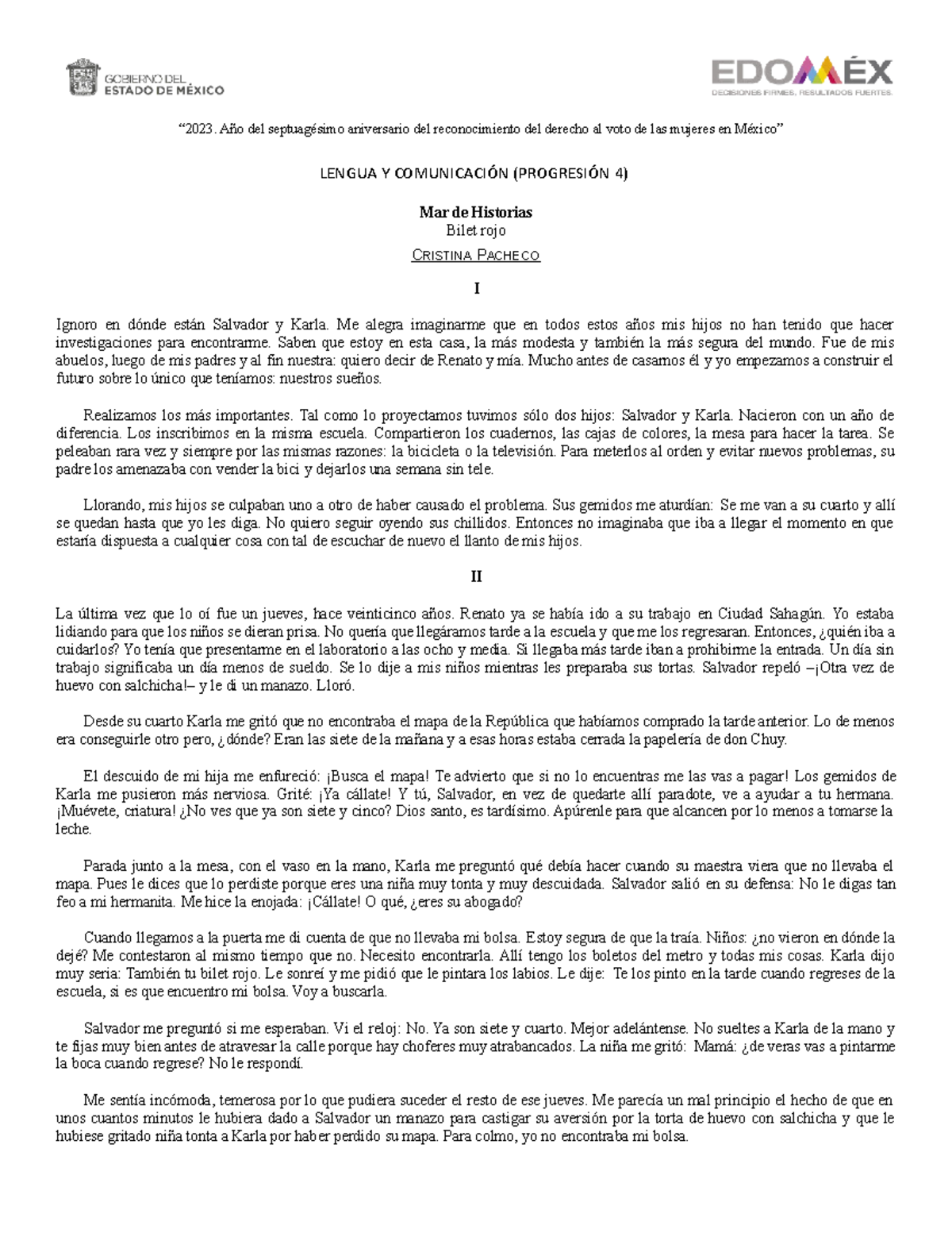 Bueno on X: @ashlezinhaofc E em São Paulo, a gíria Mano é um verdadeiro  coringa, pode usar em diversas situações como nos exemplos abaixo:   / X