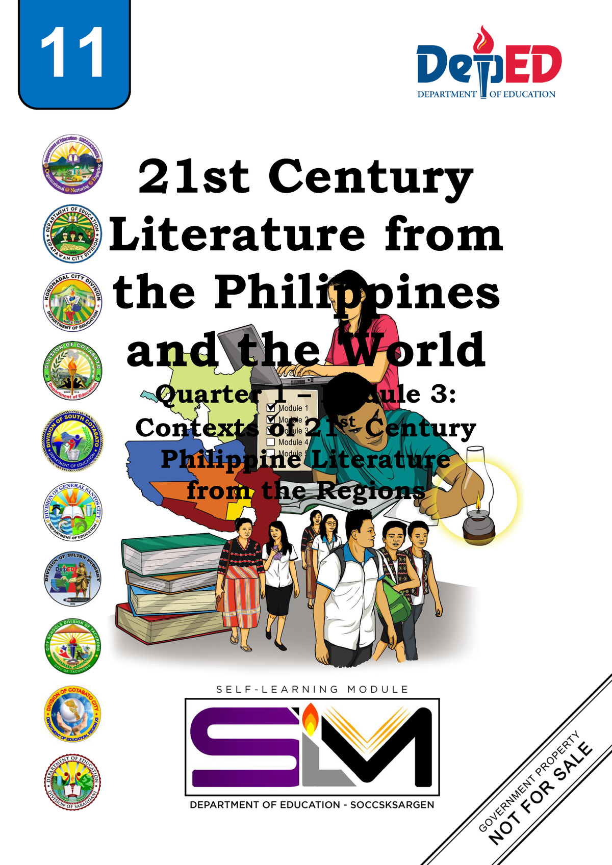 21st-century-literature-q1-module-3-21st-century-literature-from