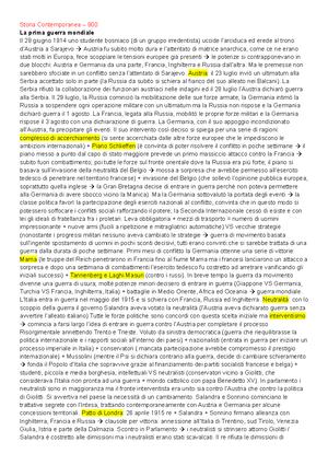 Ragazze Perù In Cerca Di Uomini Incontro Canaglia Amiens Ragazze perù in cerca di uomini incontro canaglia amiens