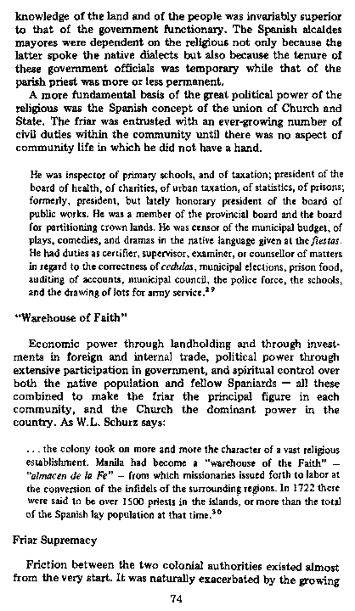 2. The Philippines A Past Revisited Renato Constantino File-29 ...