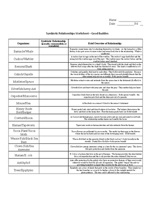 symbiotic-relationship-worksheet-good-buddies-1-name-date-pd-studocu