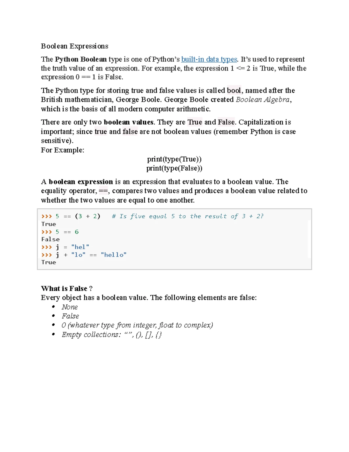 Localisation in GSM - TV Dec Localization A process which a mobile ...