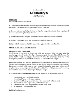 Resume-ABM-TVL - Lecture notes 11 - I hereby certify that the above ...