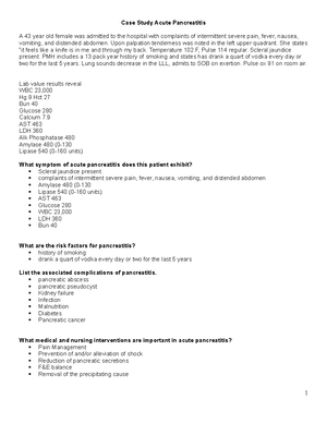 Week 2 SLO Questions - SLO - Week 2 SLO Questions PowerPoint Theory ...
