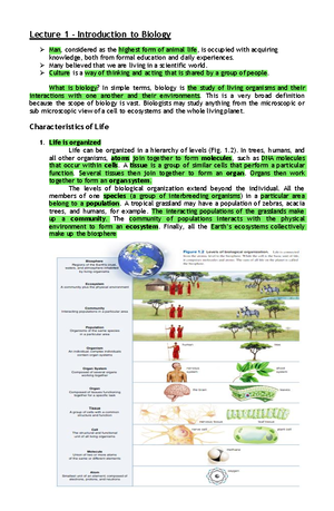 Genetics-AND- Heredity - GENETICS AND HEREDITY ALLELE Different forms ...
