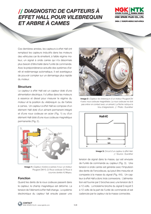 TD2 - FICHE DE TD N° 2 – OCL - Université Des Sciences Et De La ...