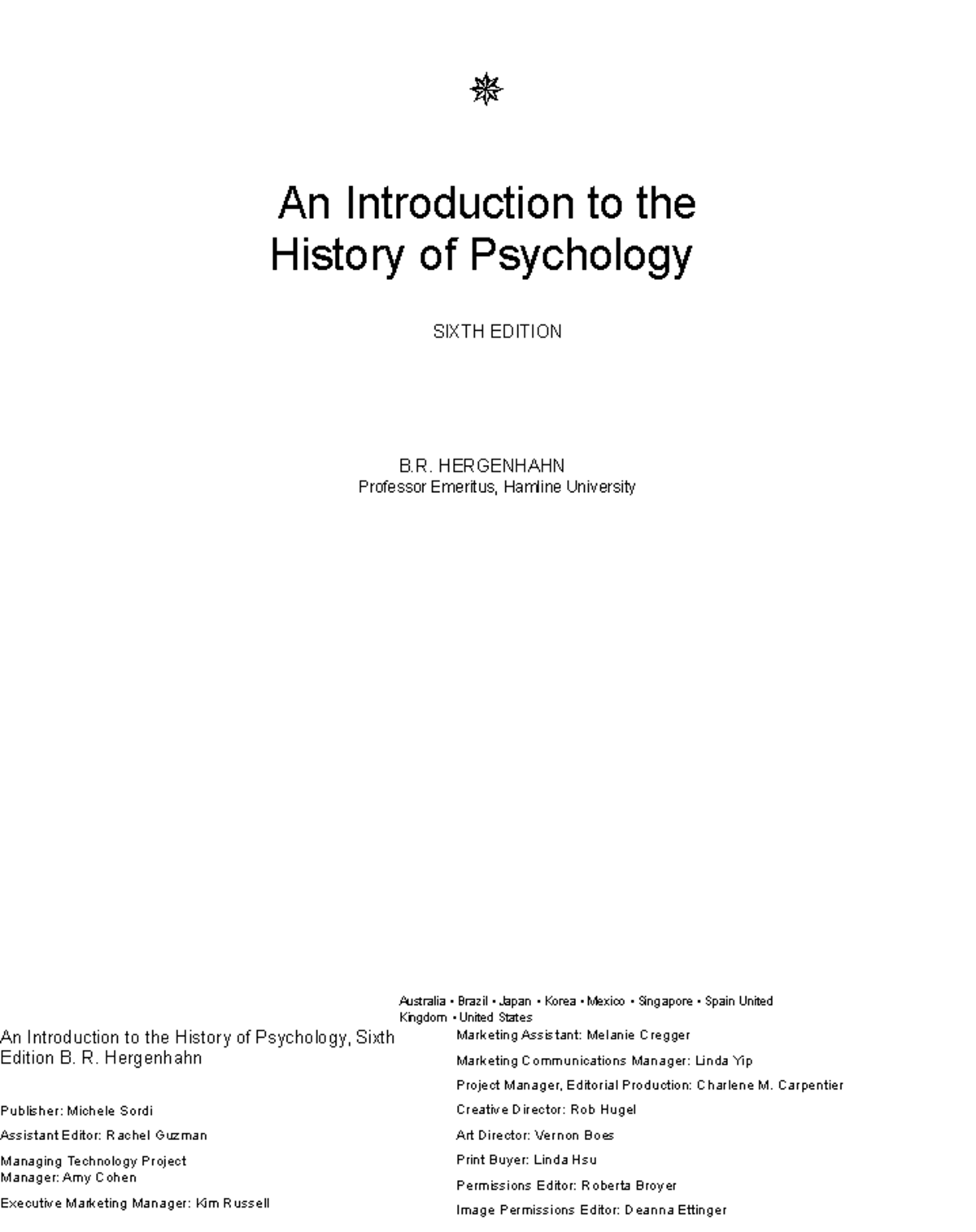 an-introduction-to-the-history-of-psychology-an-introduction-to-the