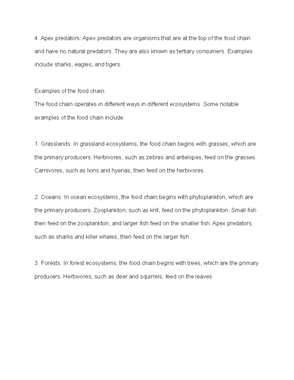 food-chain-3-2-bisc-apex-predators-apex-predators-are-organisms