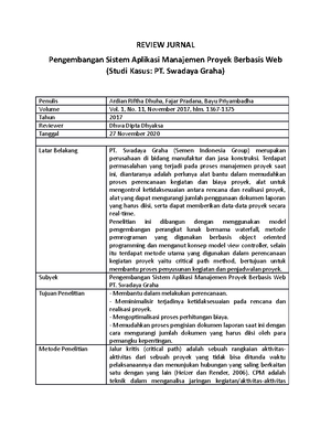 POJK+11-POJK.03-2022+Penyelenggaraan Teknologi Informasi Oleh Bank