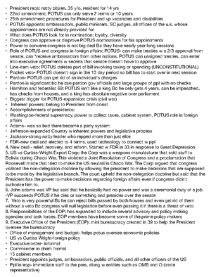 Amsco Chapter 2 Notes - AMSCO Chapter 2 Notes The Thirteen Colonies And ...