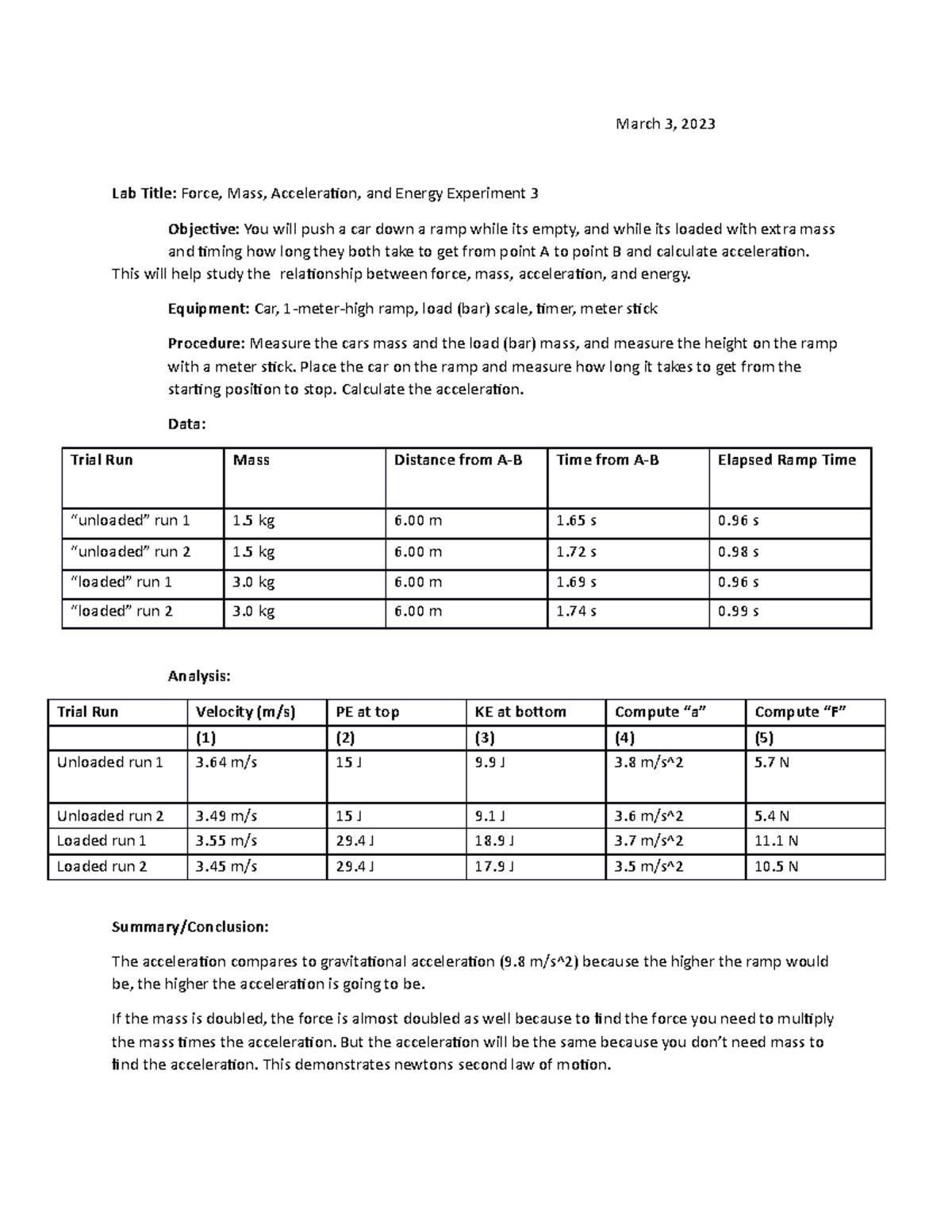 experiment-3-this-will-help-study-the-relationship-between-force