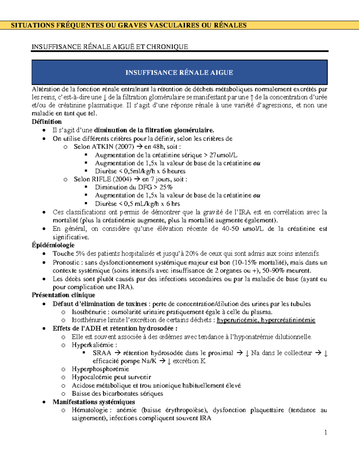 insuffisance-r-nale-aigu-et-chronique-insuffisance-r-nale-aigu-et