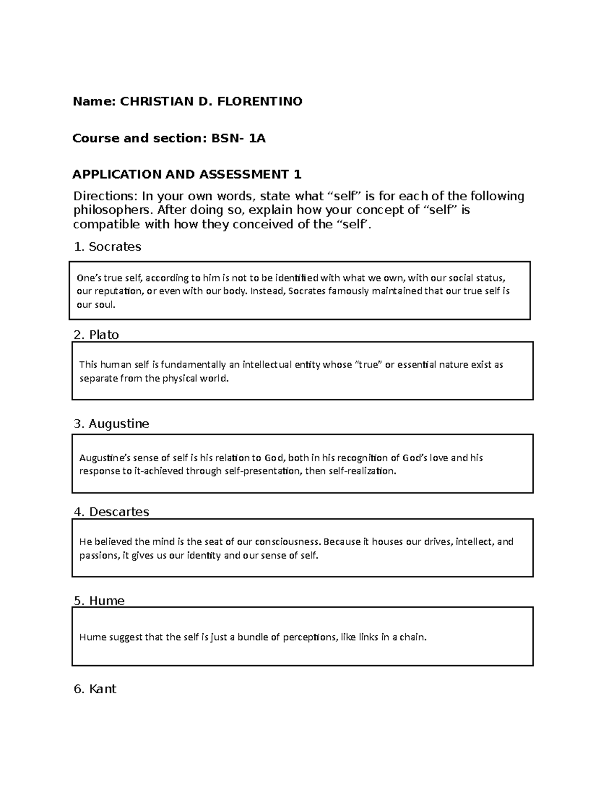 uts-activity-1-christian-name-christian-d-florentino-course-and