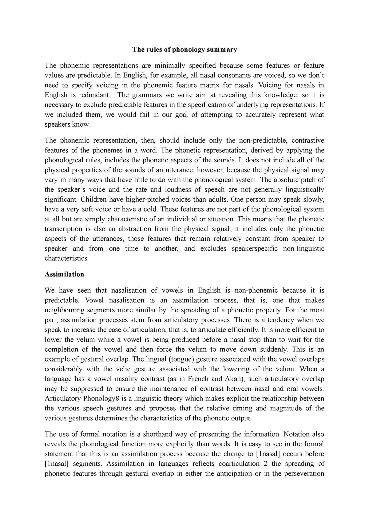 the-rules-of-phonology-summary-in-english-for-example-all-nasal