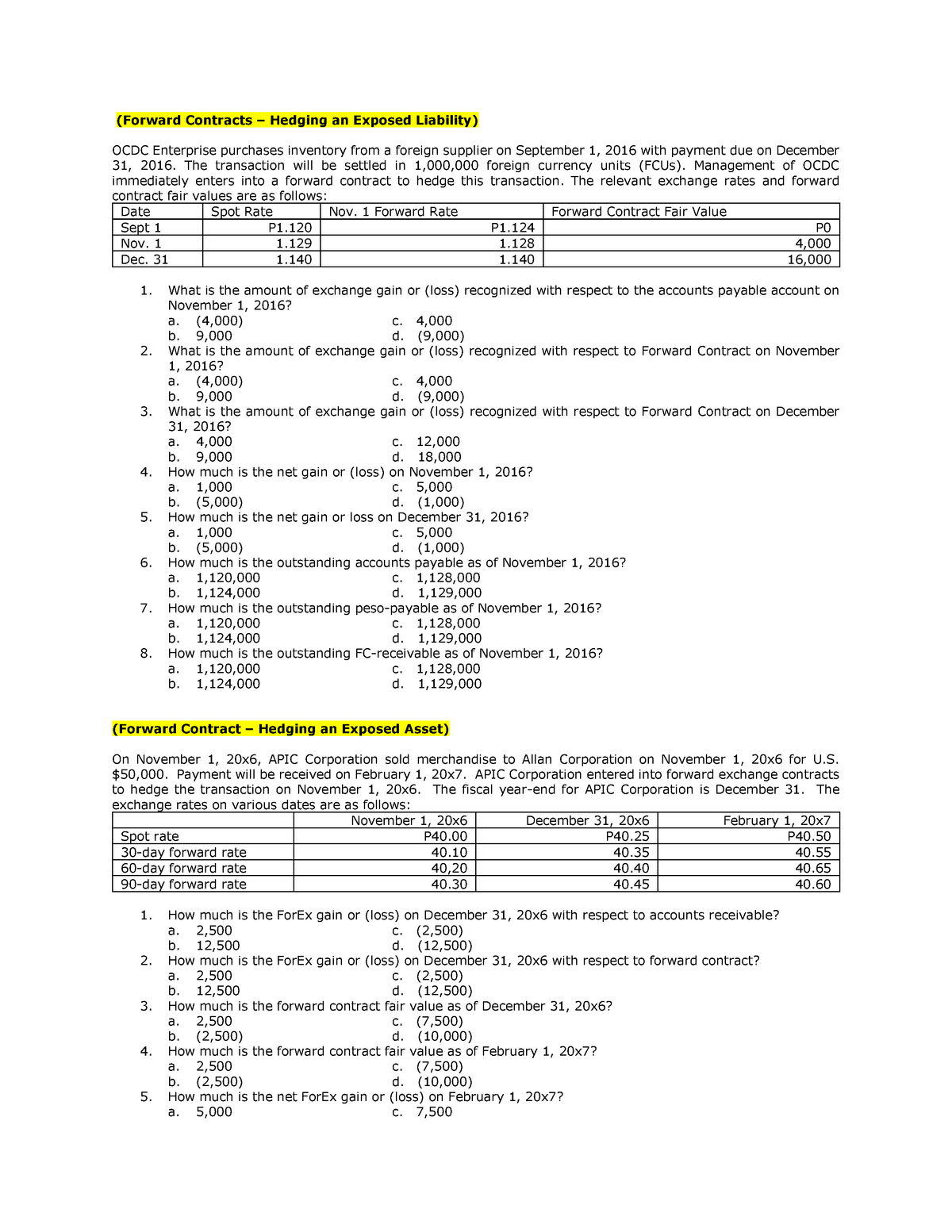 forward-contracts-lecture-notes-1-forward-contracts-hedging-an