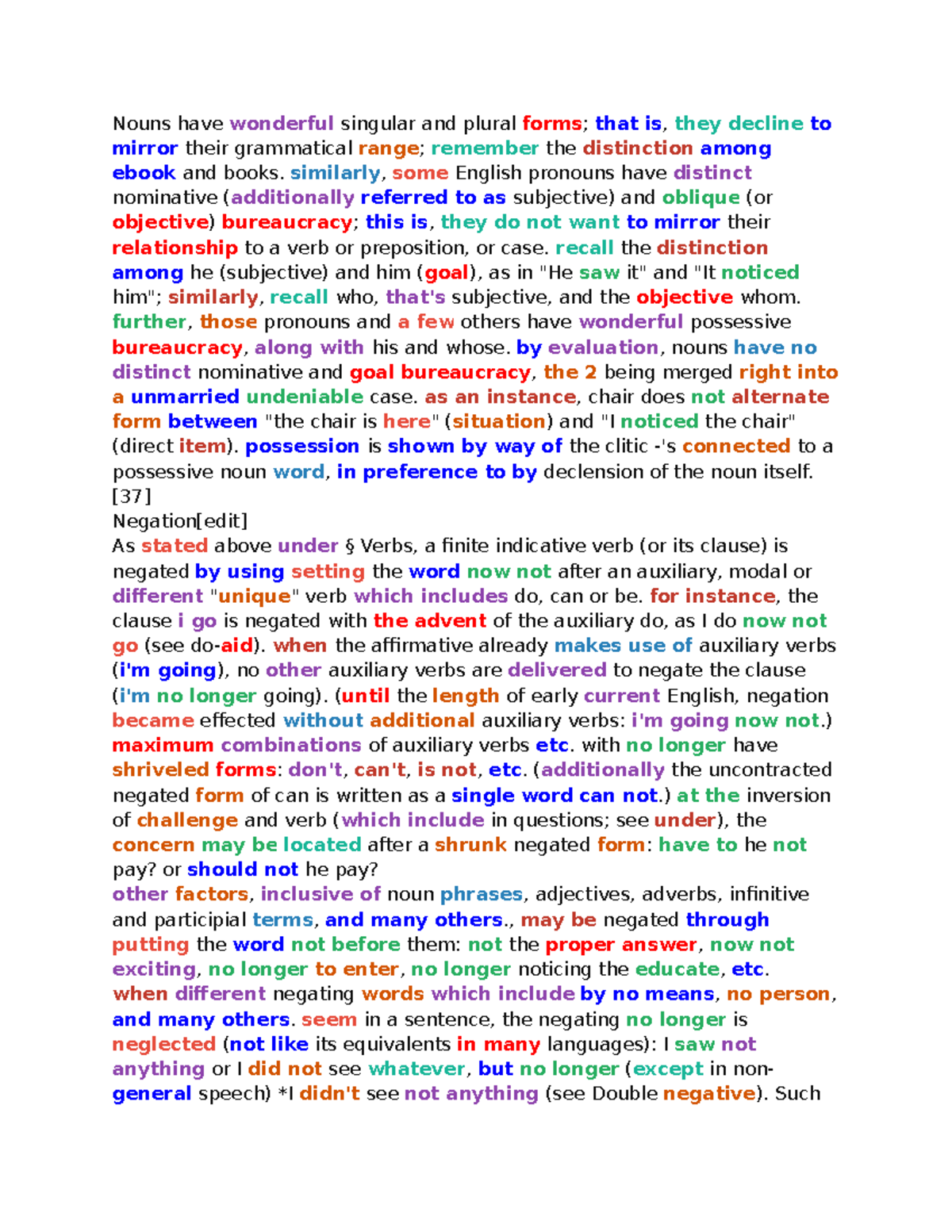 singular-and-plural-nouns-definitions-rules-examples-eslbuzz