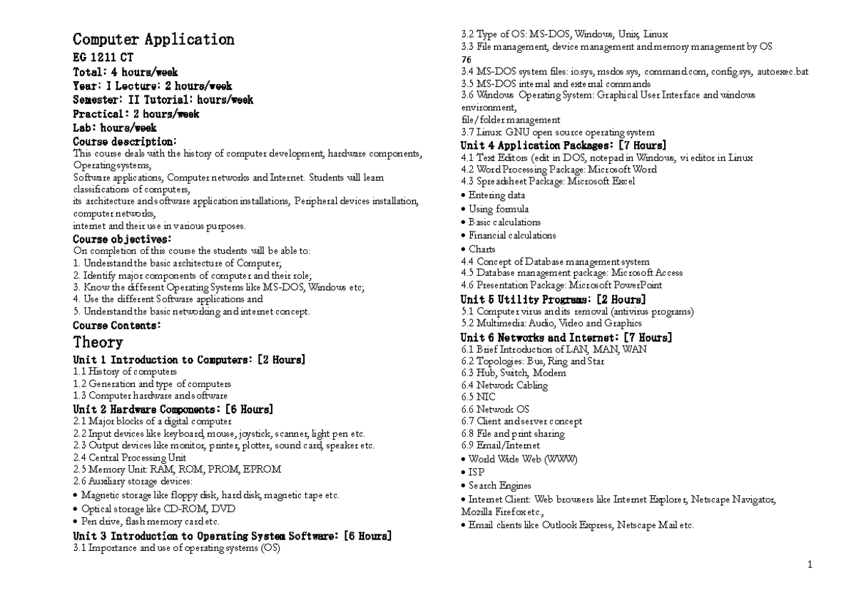 writeとは 意味・読み方・使い方 visual data 5