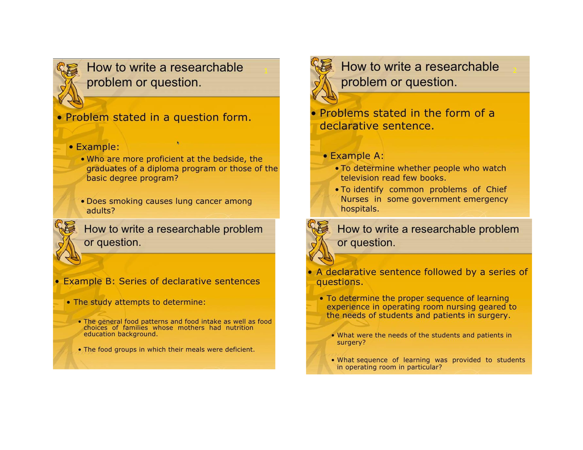 lecture-3-engineering-research-structure-of-english-studocu