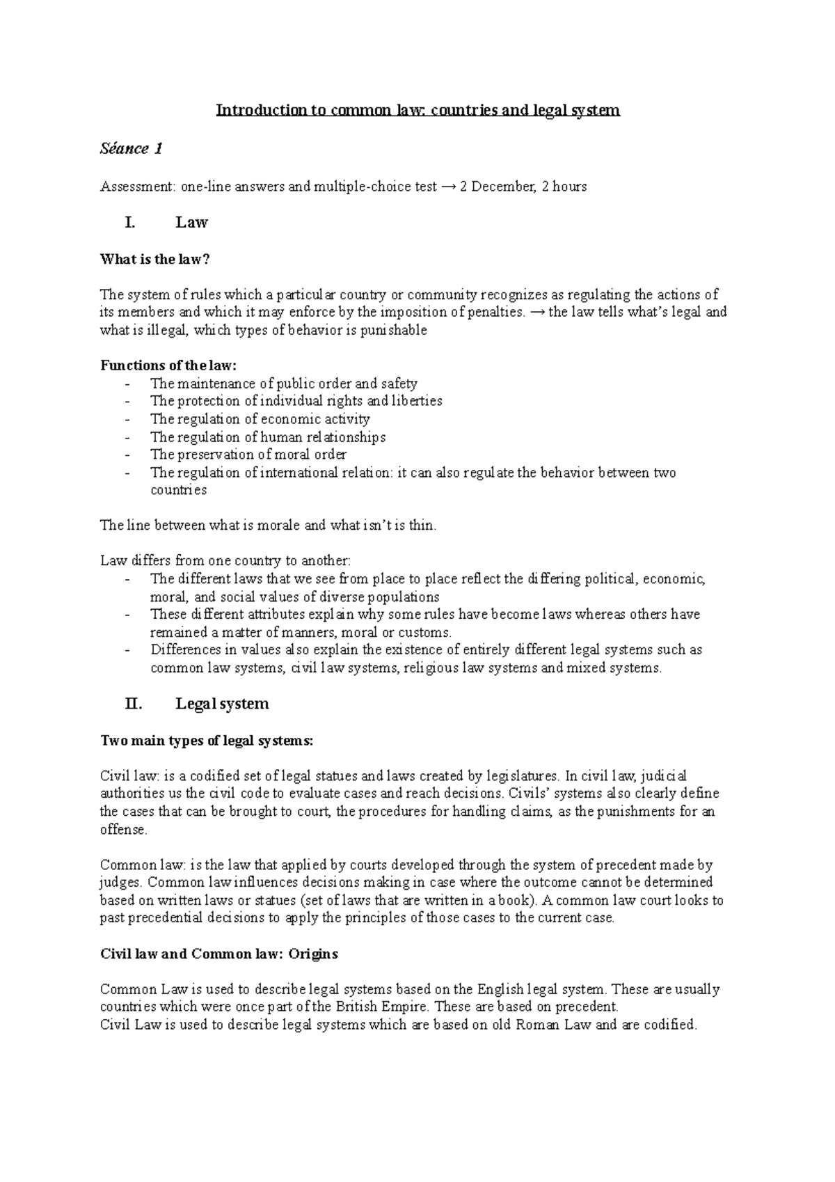 introduction-to-common-law-law-what-is-the-law-the-system-of-rules