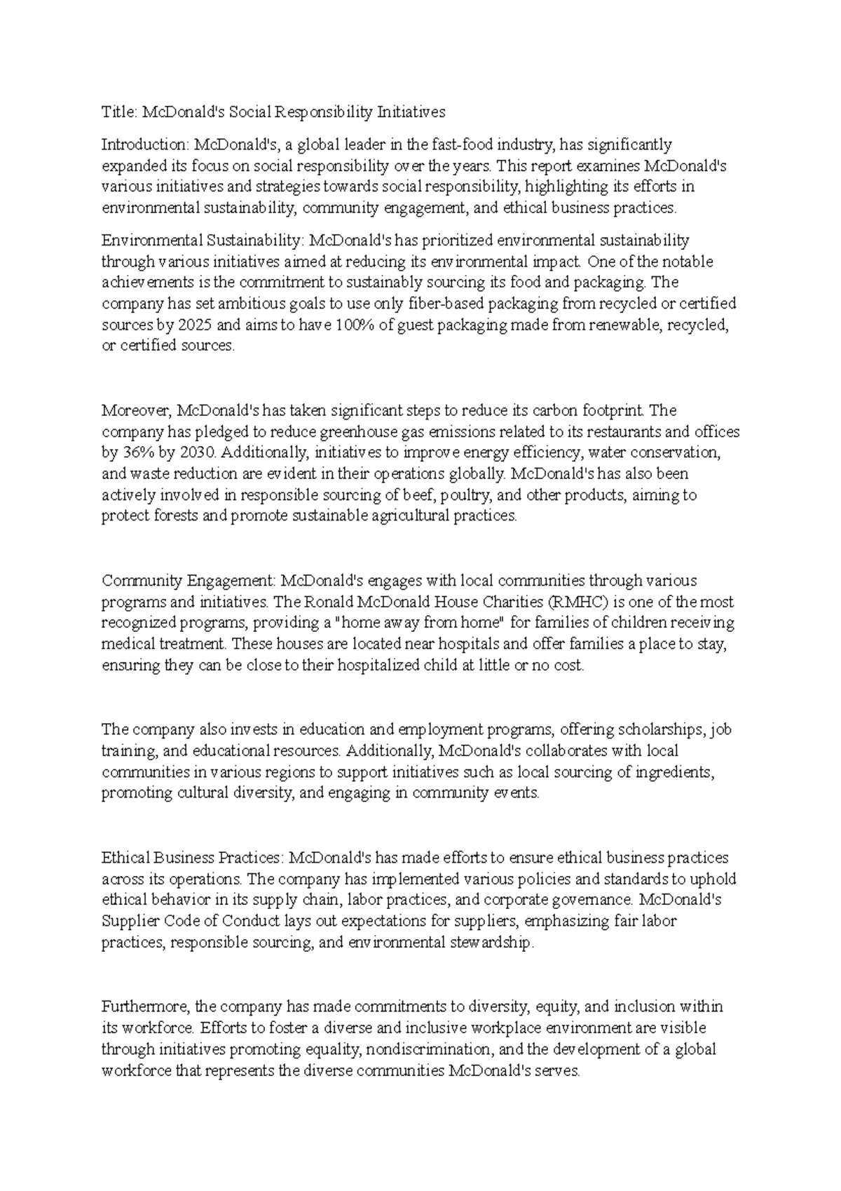 Kaust'S Social Responsibility: Aviation'S Impact - 6v1wmjc