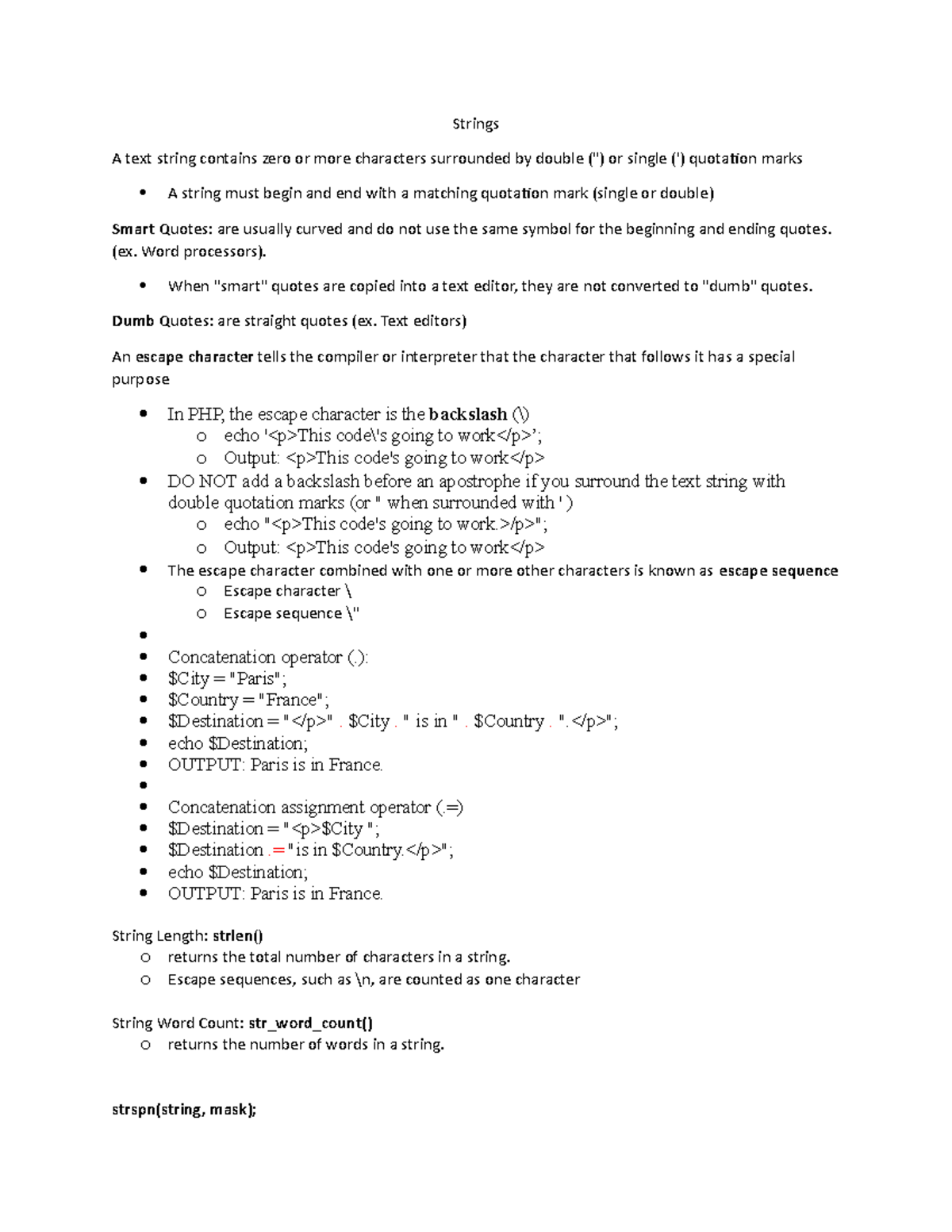 strings-strings-a-text-string-contains-zero-or-more-characters