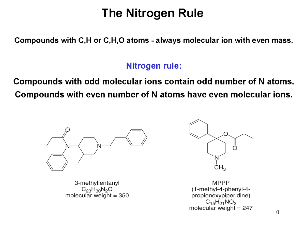 ch-13-ms-and-ir-1-4-organic-chemistry-i-0-compounds-with-c-h-or