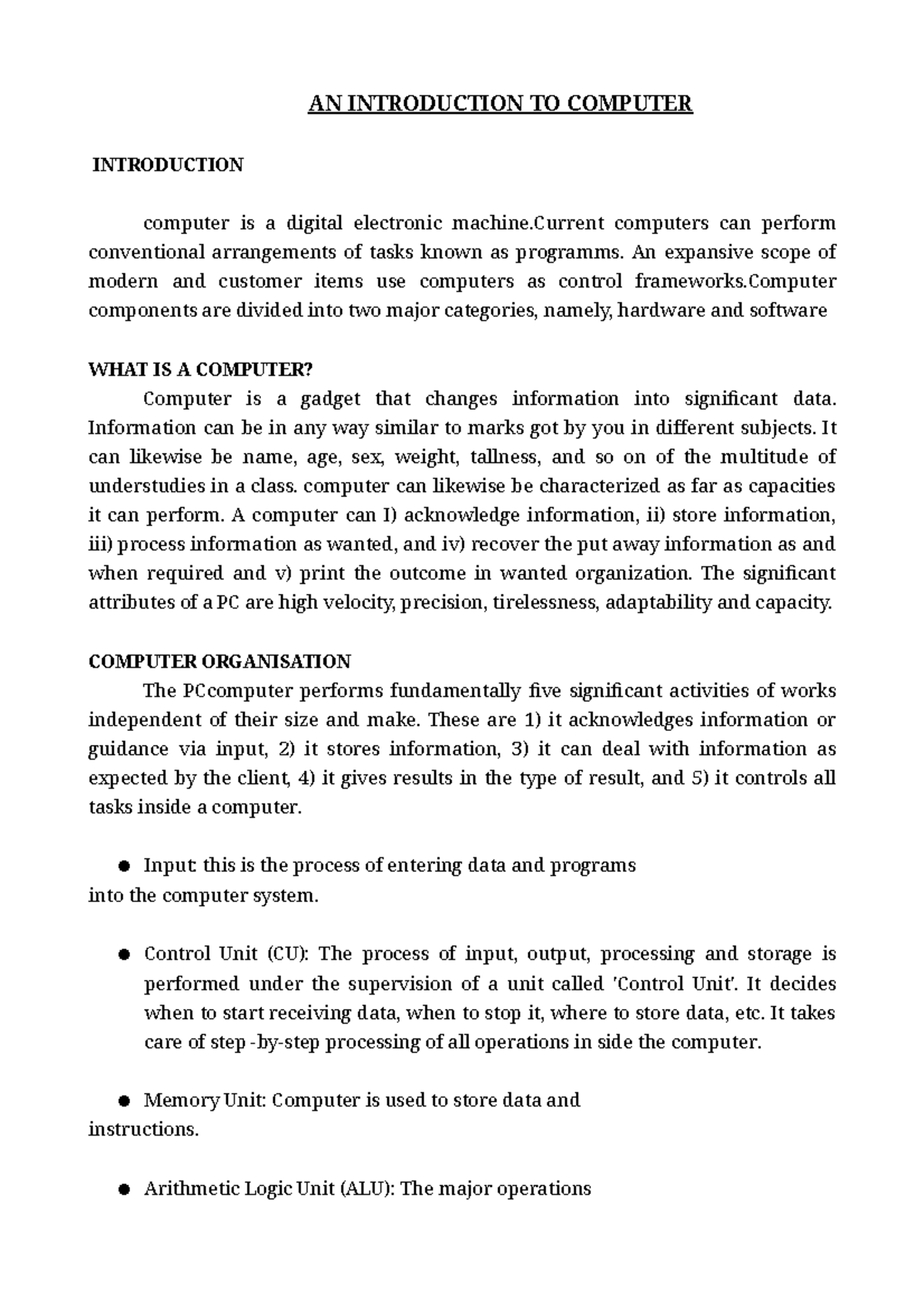 introduction-to-computer-an-introduction-to-computer-introduction