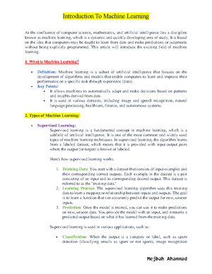 Datagram - Datagrams are data packets which contain adequate header ...