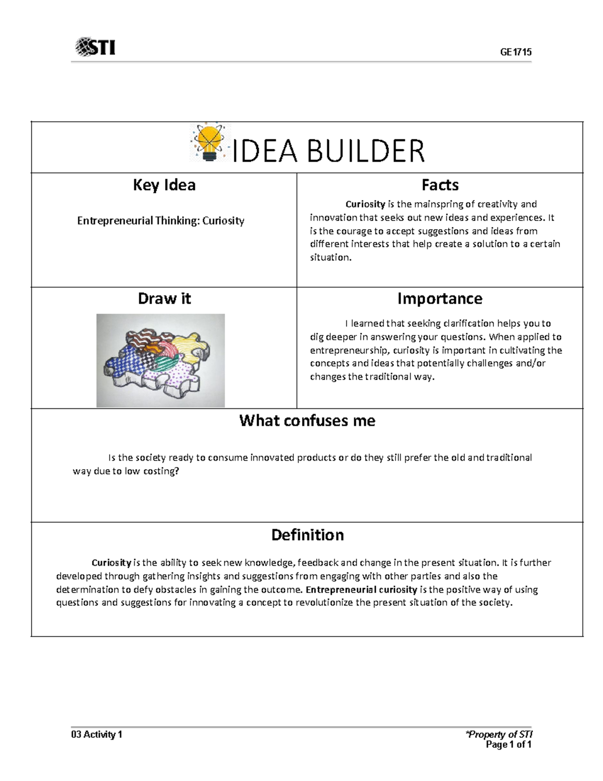 03-activity-1-idea-builder-entrepreneurial-thinking-ge-idea-builder